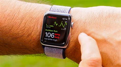 best ultra 2 apps|health app for apple watch.